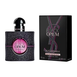 Black Opium Neon - Parfémová voda
