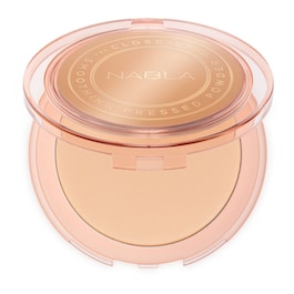 Close-Up Smoothing Pressed Powder - Pudr image