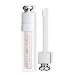 Dior Addict Lip Maximizer Serum - Sérum pro zvětšení objemu rtů, DIOR