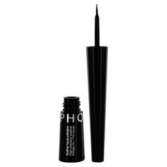 Přesné oční linky, SEPHORA COLLECTION