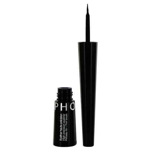 SEPHORA COLLECTION - Přesné oční linky