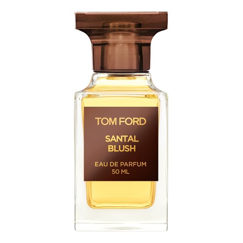 TOM FORD - Private Blend Santal Blush - Eau de Parfum