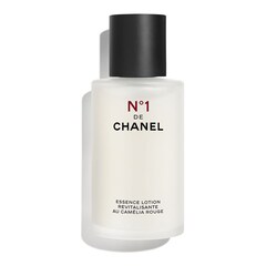 N°1 DE CHANEL - Revitalizující Esence Lotion, CHANEL