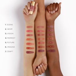 Unreal Liquid Blush – Tekutá tvářenka