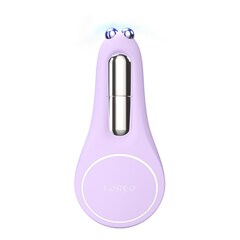 BEAR™ 2 Eyes & Lips - Mikroproudové zařízení pro okolí očí a úst, FOREO