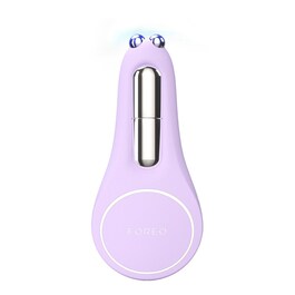 BEAR™ 2 Eyes & Lips - Mikroproudové zařízení pro okolí očí a úst