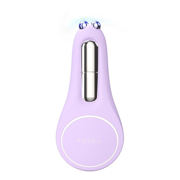 BEAR™ 2 Eyes & Lips - Mikroproudové zařízení pro okolí očí a úst, FOREO