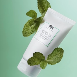 Checks and Balances Frothy Face Wash - Pleťová čisticí péče