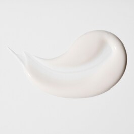 Polyglutamic Acid Dewy Suncscreen SPF30 - Opalovací krém na obličej