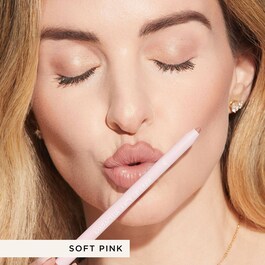 Maracuja juicy lip liner - Linka na rty