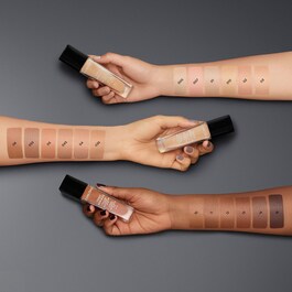 Teint Miracle - Tekutý makeup