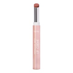 Maracuja Juicy Lip Cream - Hydratační rtěnka, TARTE