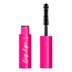 Mascara Big Ego Travel Size - Řasenka, TARTE