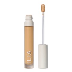 True Skin Serum Concealer - Korektor, ILIA