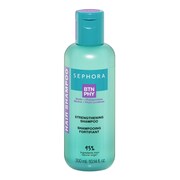 Strengthening Shampoo - Posilující šampon