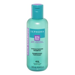 Strengthening Shampoo - Posilující šampon