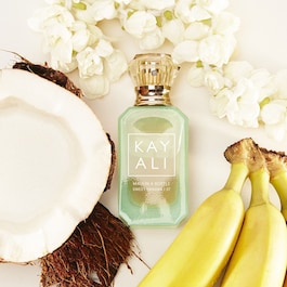 Maui Sweet Banana 37 – Eau de Parfum