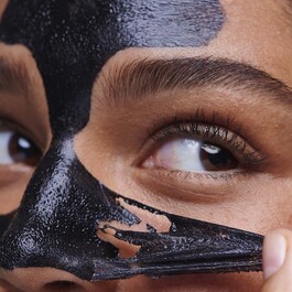 Blackhead Peel-off Mask - Maska proti černým tečkám