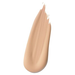 Double Wear - Stay-in-Place Makeup SPF 10