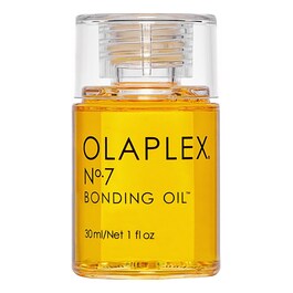 Bonding Oil No.7 - Stylingový olej na vlasy