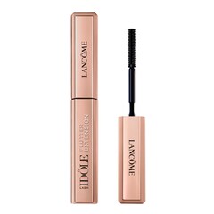 Lash Idole Flutter Ext - Řasenka, LANCÔME