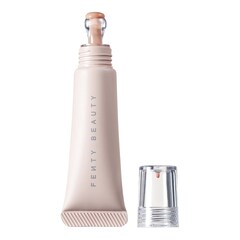 Bright Fix Eye Brightener - Korektor, FENTY BEAUTY