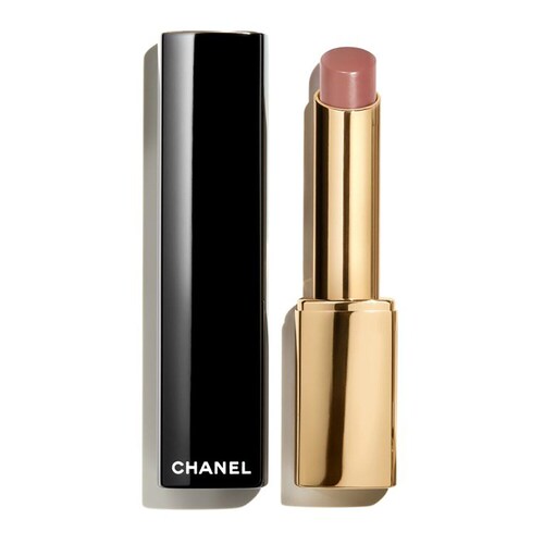 CHANEL - ROUGE ALLURE L´EXTRAIT REFILLABLE - Rtěnka V Plnitelném Pouzdře