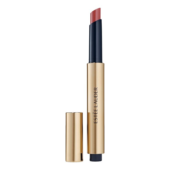Pure Color Melt-On - Lesk na rty, ESTÉE LAUDER