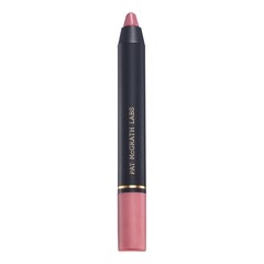 Dramatique Mega Lip Pencil – Tužka na rty, PAT McGRATH LABS
