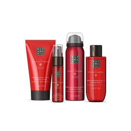  The Ritual of Ayurveda Bath & Body Sephora Exclusive - Dárková sada S