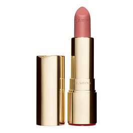 Joli Rouge Velvet - Matující rtěnka image