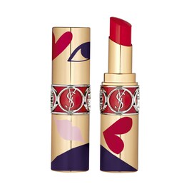 The product image is missing!
