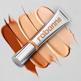Fresh Touch Foundation - Až 24H Hydratace 
