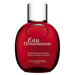Eau Dynamisante Spray - Pečující tělová vůně
