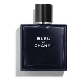 BLEU DE CHANEL - Toaletní voda s rozprašovačem