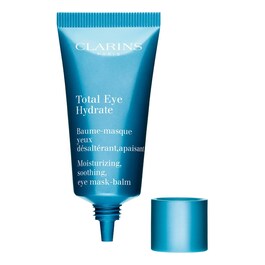 Total Eye Hydrate - Zklidňující balzám na oči