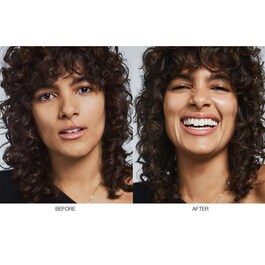Pure Radiant Tinted Moisturizer - Tónovací hydratační krém SPF30/PA+++