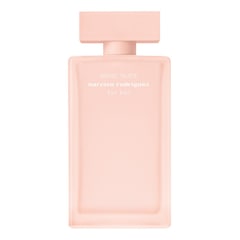 for her Musc Nude - Parfémová voda, NARCISO RODRIGUEZ