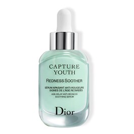 Capture Youth Redness Soother - Pleťové sérum