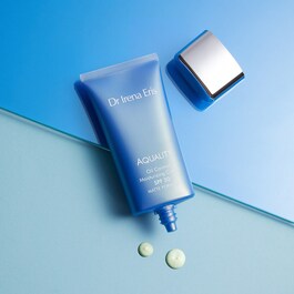 The product image is missing!
