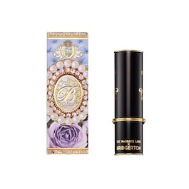 Mattetrance Lipstick - Rtěnka