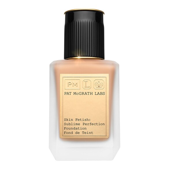 Skin Fetish: Sublime Perfection Foundation - Make-up, PAT McGRATH LABS