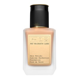 Skin Fetish: Sublime Perfection Foundation - Make-up image