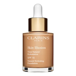 SKIN ILLUSION - základ Skin Illusion image
