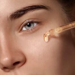 Ufo Caviar & Gold Mask Treatment x 5