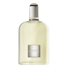 Grey Vetiver - Parfémová voda, TOM FORD