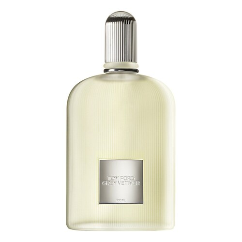 tom-ford-grey-vetiver-parfemova-voda