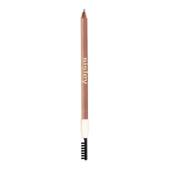 Phyto-Sourcils Perfect - Tužka na obočí, SISLEY