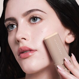 Beauty Balm - Tónované pleťové sérum