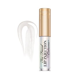 Lip Extreme Ornament - Lesk na rty
